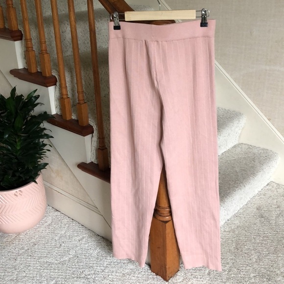 Silk & Salt Ribbed Set (2) - Picture 11 of 17